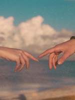 하나에서 열까지