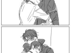 중독)~7월까지 낙서 모음 3