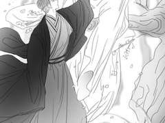 중독)~7월까지 낙서 모음 8