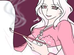 갑희 이메레스(+백매 추가)