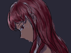 바이클론즈 백업