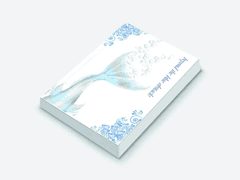 [아카쿠로] beyond the blue obstacle