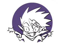 2019년도 5월에 재입덕했다네