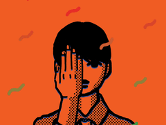 (미생) 장그래의 기기묘묘한 날들