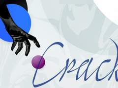 [레일로] Crack:틈