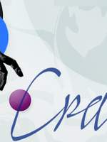 레일로 유료 포스트