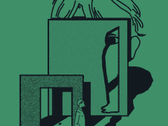 (HQ) CADAVER 카데바 -오이스가