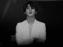 [국슙/다각] 기묘한 계약 06