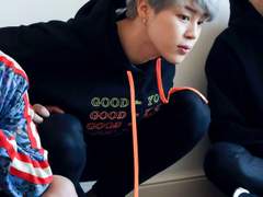 [KM] 하루만 더 1