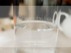 [현제태원/성송] love bite