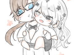 드림주+연성 모음