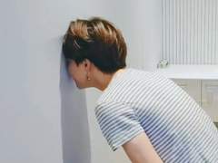 [KM] 하루만 더 2