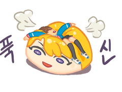 멧챠빅망 아라안즈 만와