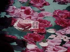 [현제유진] 불경 不敬