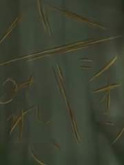 プリパラ-시온미레