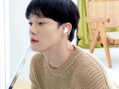 [백첸] 특명! 옥황상제 막내아들 사수기 10