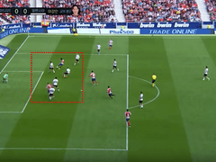 10.23(수) 01:55UCL AT마드리드 vs 레버쿠젠