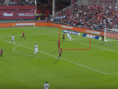 10.23(수) 04:00UCL 갈라타사라이 vs 레알마드리드