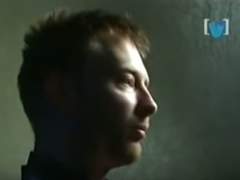 톰 요크 인터뷰 - OK Computer 이후에 대해