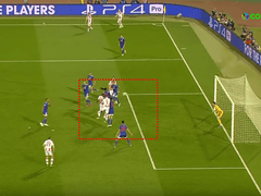 10.23(수) 04:00UCL 토트넘 vs 츠르베나