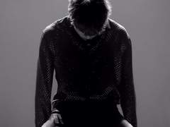 [국민] Marmelo 19 完