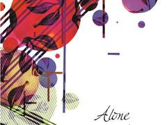 산래해준 | Alone with You