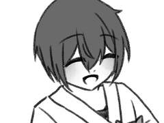 [레오츠카]사랑은 냥이를 타고