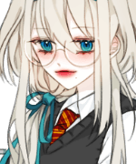 륀느 르 꼬앙 파플레-7