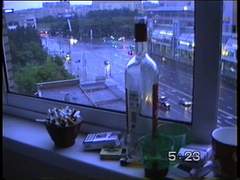 감각의 끝에서 1