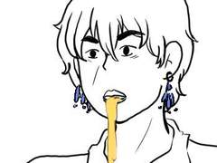 유현유진 썰 백업2