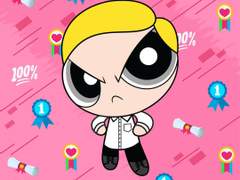 종말을 구원해줘 9