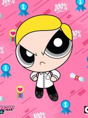 종말을 구원해줘