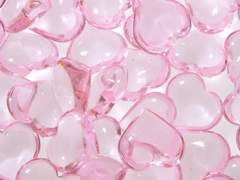 호서연가虎鼠戀家 02