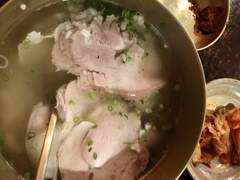 나와 타인의 일치