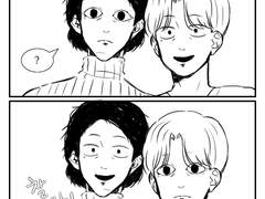 [영삼종우] 사진