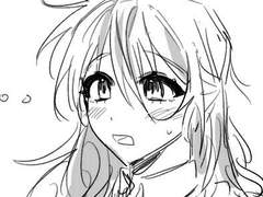 짧습니다@!짧습니다!