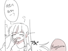 요리하는 이탈리아 남자