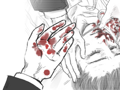 [영진무진]상실3