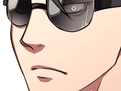 [삼국지톡] 전위