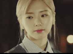 기억을 지워주는 카페 (시연 1)