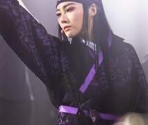 기억을 지워주는 카페 (시연 2)