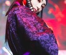 기억을 지워주는 카페 (시연 3)