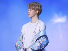 [ 민진뷔국 빙의글 / OH MY BABY 2]