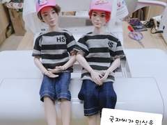 국자씨의 사생활 28