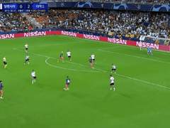 10.24(목) 01:55UCL 아약스 vs 첼시