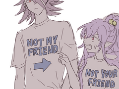 00을 하지않으면 나갈 수 없는