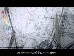 夕立のりぼん / みきとp ft.MAYU