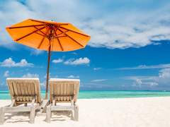 [쥬느루시] Isn't it Romantic?