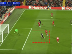 10.24(목) 04:00UCL 잘츠부르크 vs 나폴리