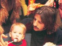 링고조지가 너무 먹고 싶어서 자급자족 삼시세끼 촬영함